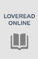 Книга Грозное лето (Солдаты - 1)